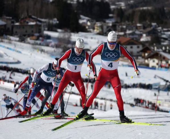 Rádio Cidade FM Foz Itajaí – 91.7