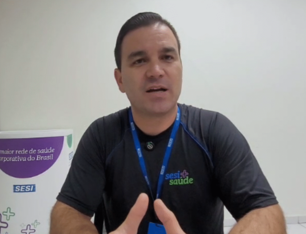 Rádio Cidade FM Foz Itajaí – 91.7