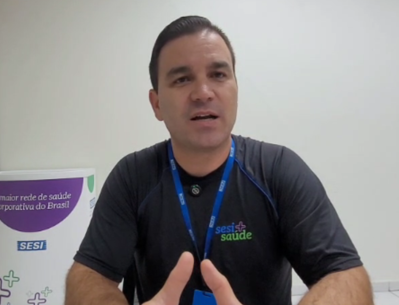 Rádio Cidade FM Foz Itajaí – 91.7