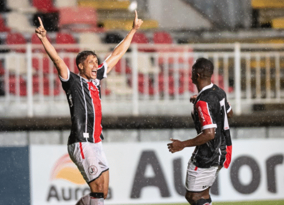 Rádio Cidade FM Foz Itajaí – 91.7