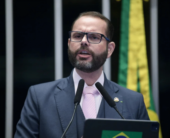 Rádio Cidade FM Foz Itajaí – 91.7