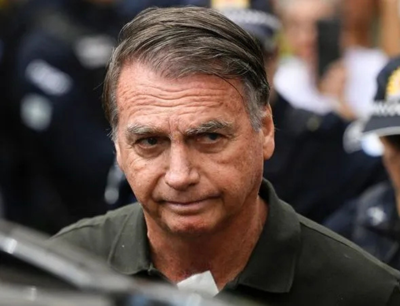 Rádio Cidade FM Foz Itajaí – 91.7