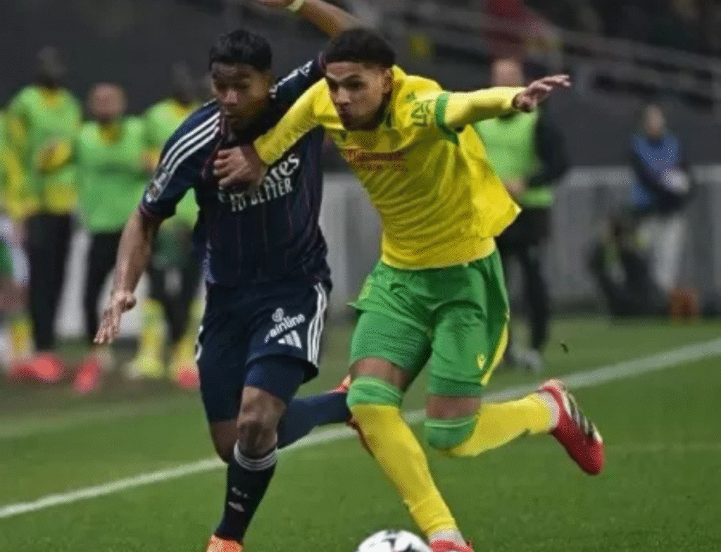 Rádio Cidade FM Foz Itajaí – 91.7