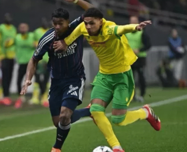 Rádio Cidade FM Foz Itajaí – 91.7