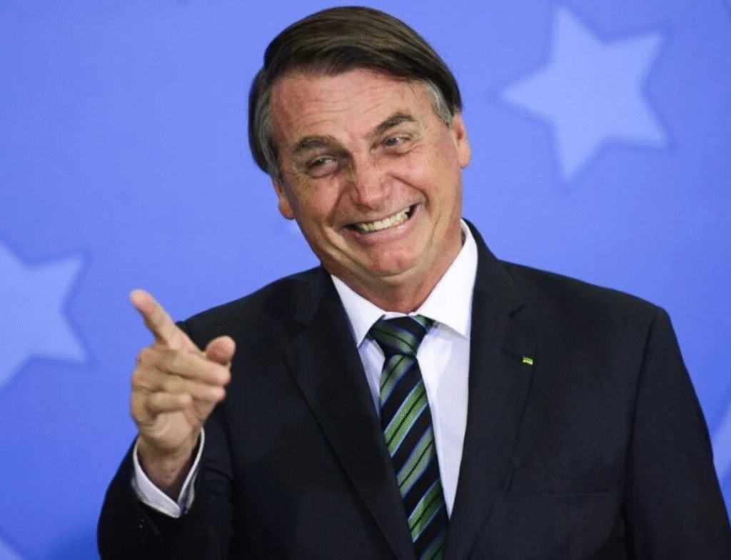 Rádio Cidade FM Foz Itajaí – 91.7