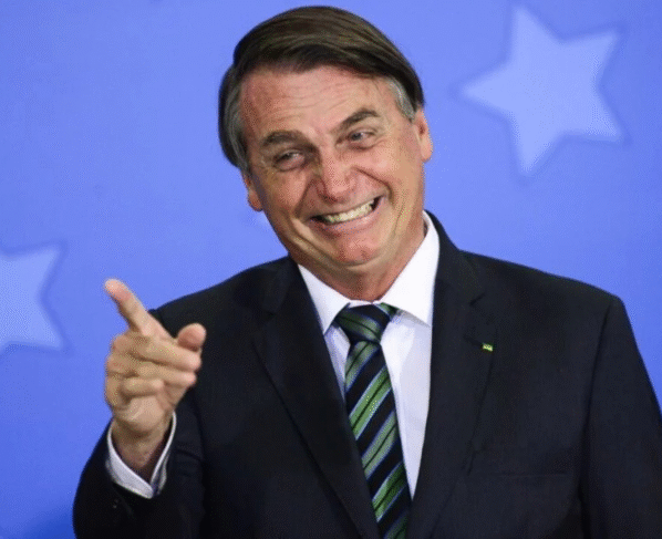 Rádio Cidade FM Foz Itajaí – 91.7