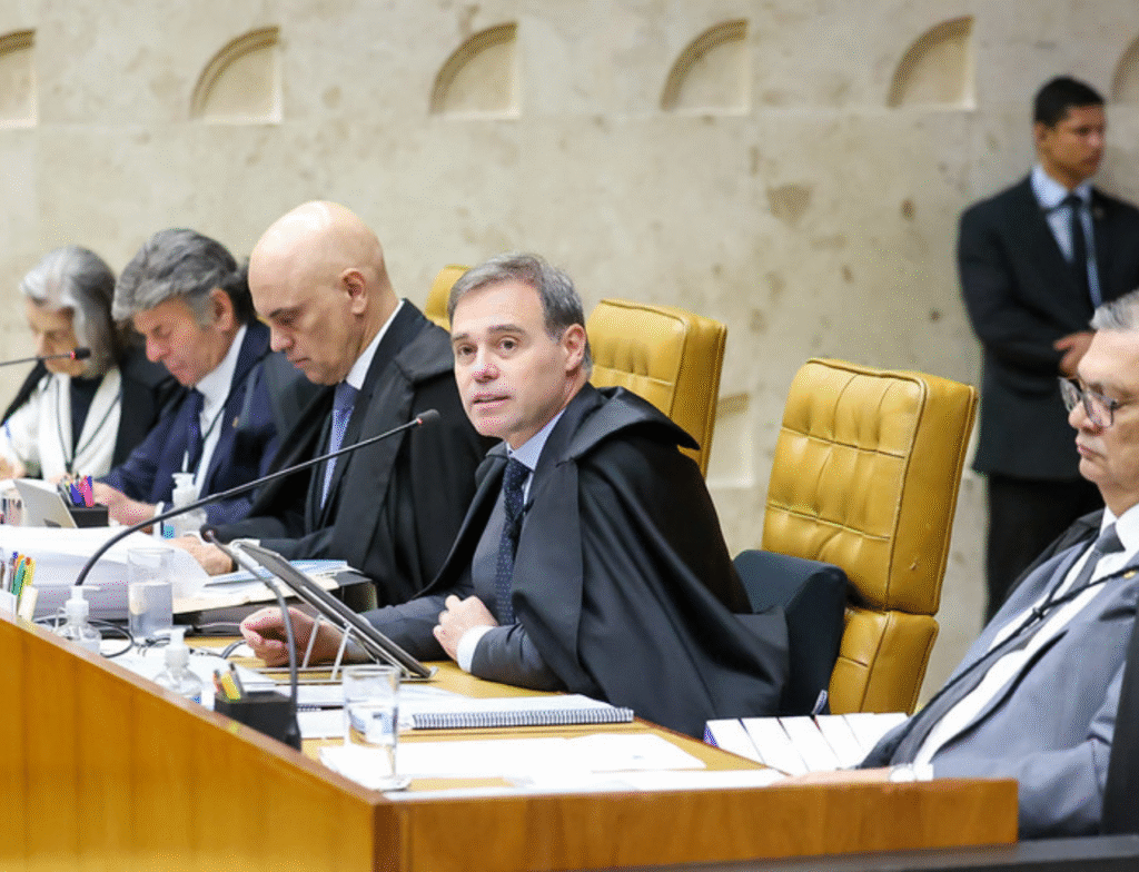 Rádio Cidade FM Foz Itajaí – 91.7