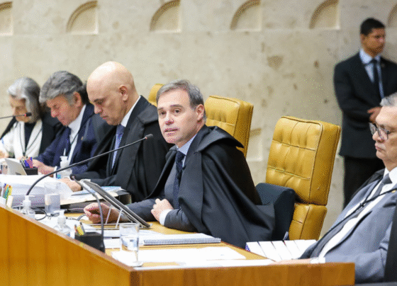 Rádio Cidade FM Foz Itajaí – 91.7