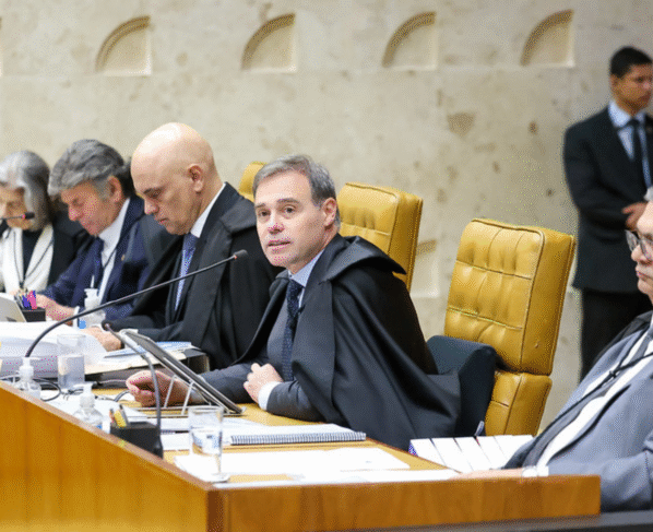 Rádio Cidade FM Foz Itajaí – 91.7