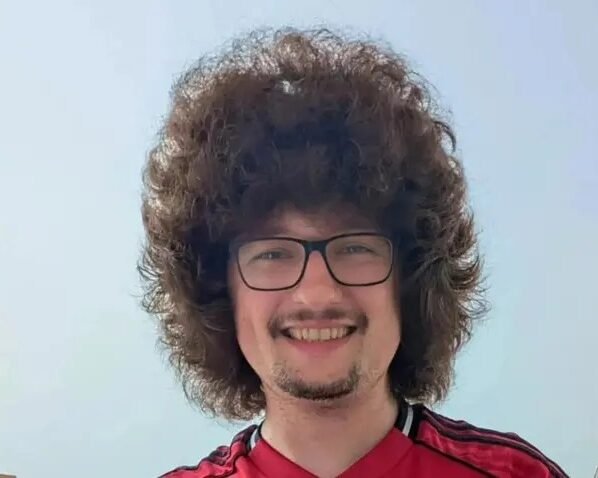 Rádio Cidade FM Foz Itajaí – 91.7