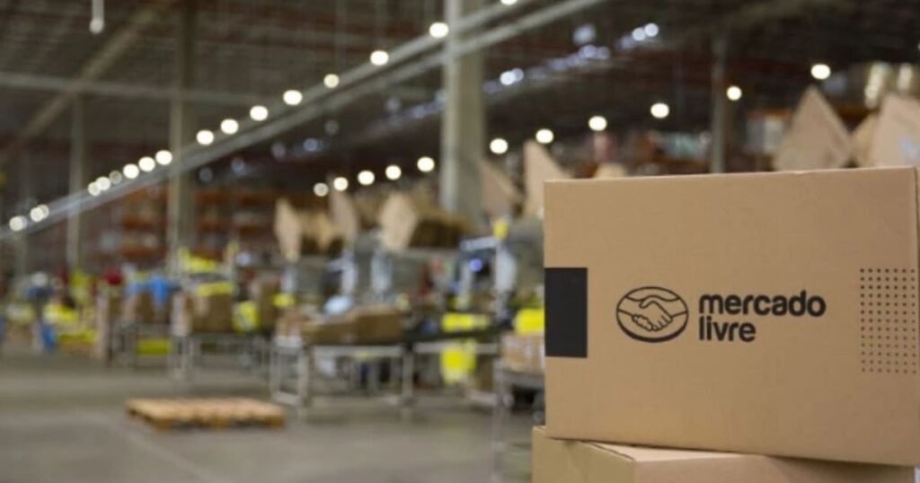 ComScore analytics tracking pixel