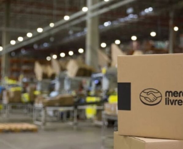 ComScore analytics tracking pixel