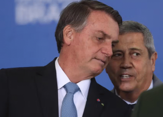 Rádio Cidade FM Foz Itajaí – 91.7