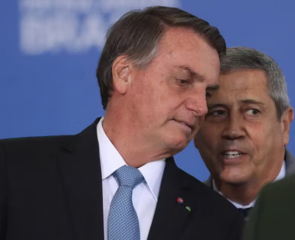 Rádio Cidade FM Foz Itajaí – 91.7