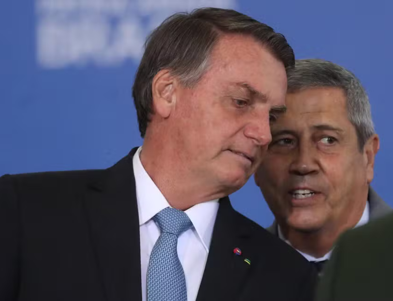 Rádio Cidade FM Foz Itajaí – 91.7