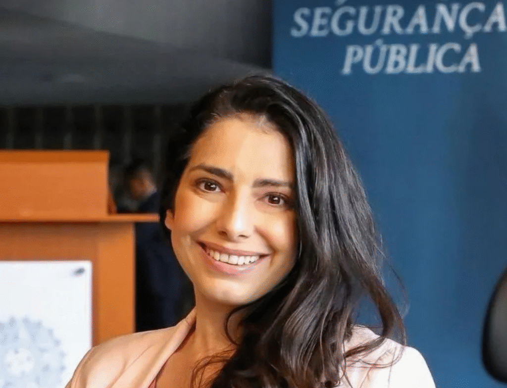 Rádio Cidade FM Foz Itajaí – 91.7