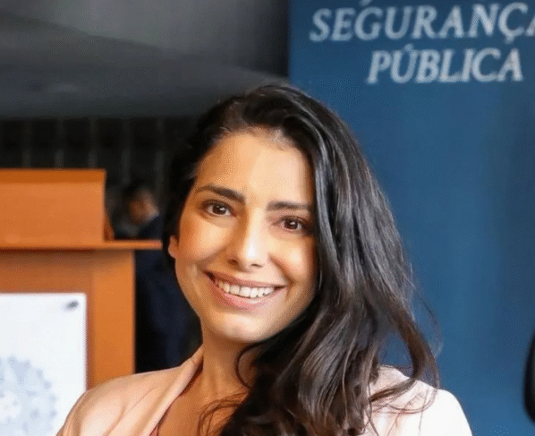 Rádio Cidade FM Foz Itajaí – 91.7