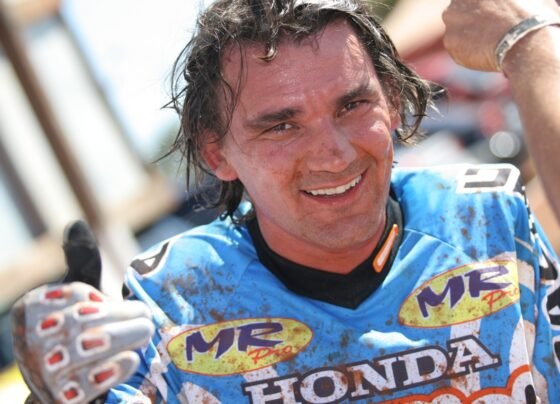 Rádio Cidade FM Foz Itajaí – 91.7