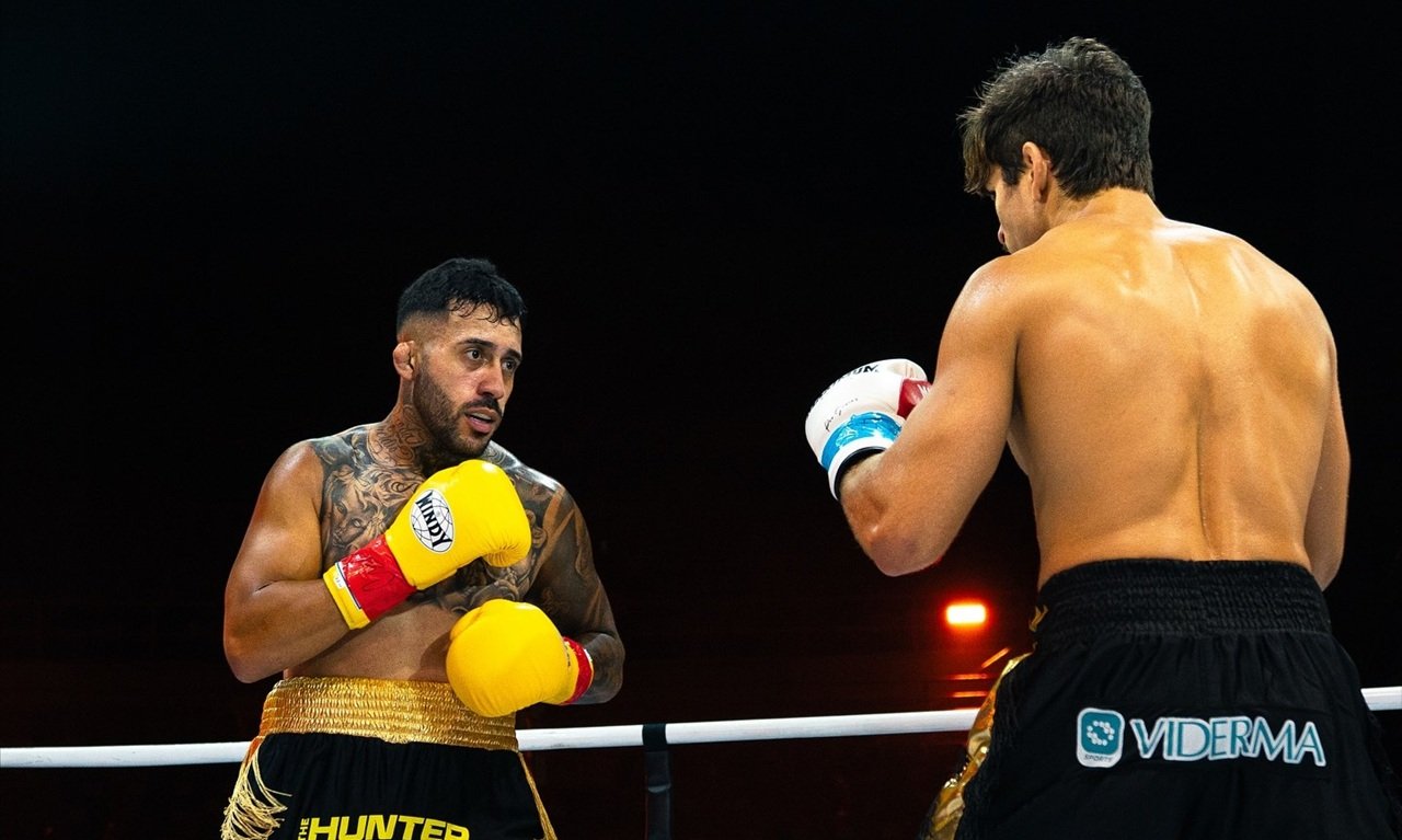 Rádio Cidade FM Foz Itajaí – 91.7