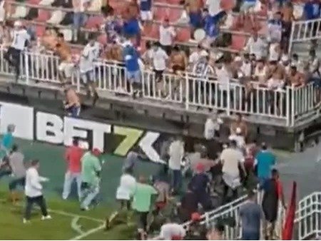 Rádio Cidade FM Foz Itajaí – 91.7