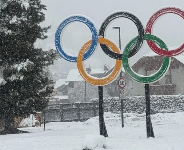 Rádio Cidade FM Foz Itajaí – 91.7