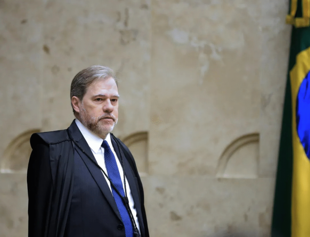 Rádio Cidade FM Foz Itajaí – 91.7