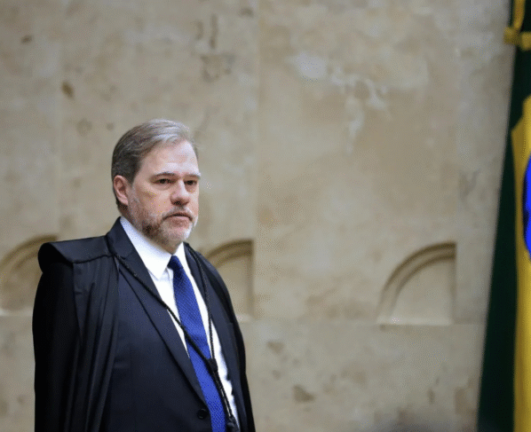 Rádio Cidade FM Foz Itajaí – 91.7