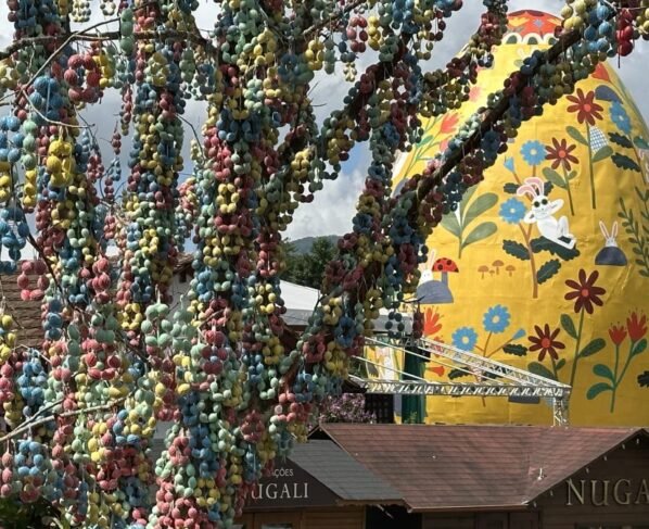 ComScore analytics tracking pixel