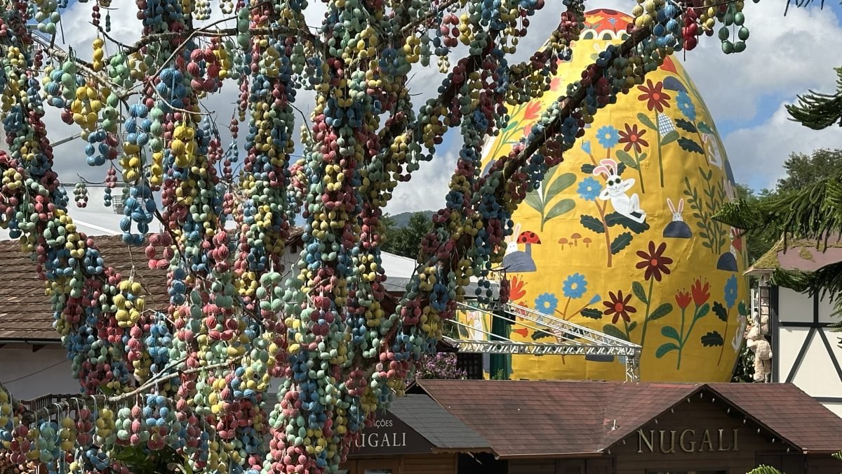 ComScore analytics tracking pixel