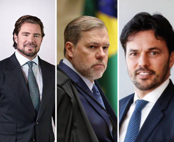 Rádio Cidade FM Foz Itajaí – 91.7