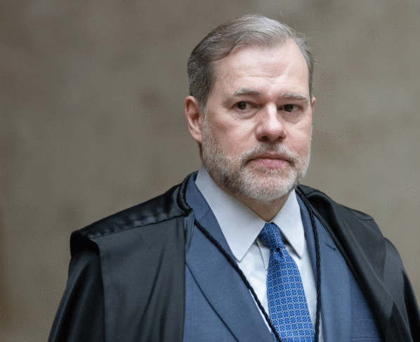 Rádio Cidade FM Foz Itajaí – 91.7