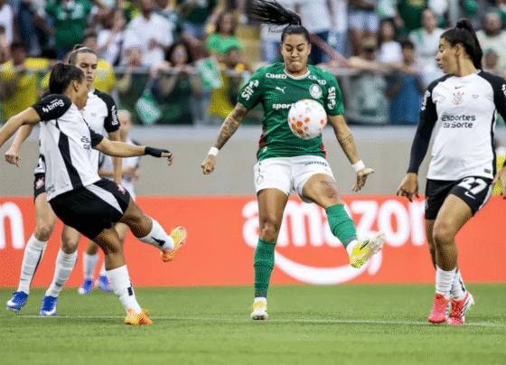 Rádio Cidade FM Foz Itajaí – 91.7