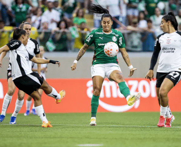 Rádio Cidade FM Foz Itajaí – 91.7