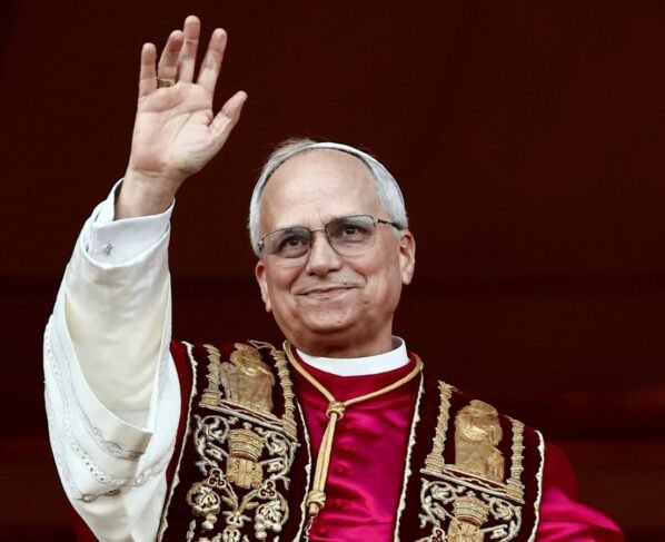 Rádio Cidade FM Foz Itajaí – 91.7