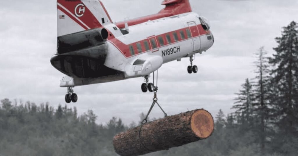 ComScore analytics tracking pixel