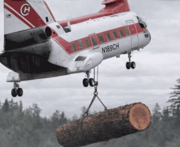 ComScore analytics tracking pixel