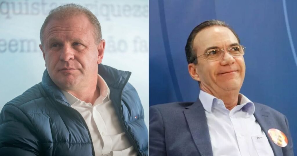 ComScore analytics tracking pixel