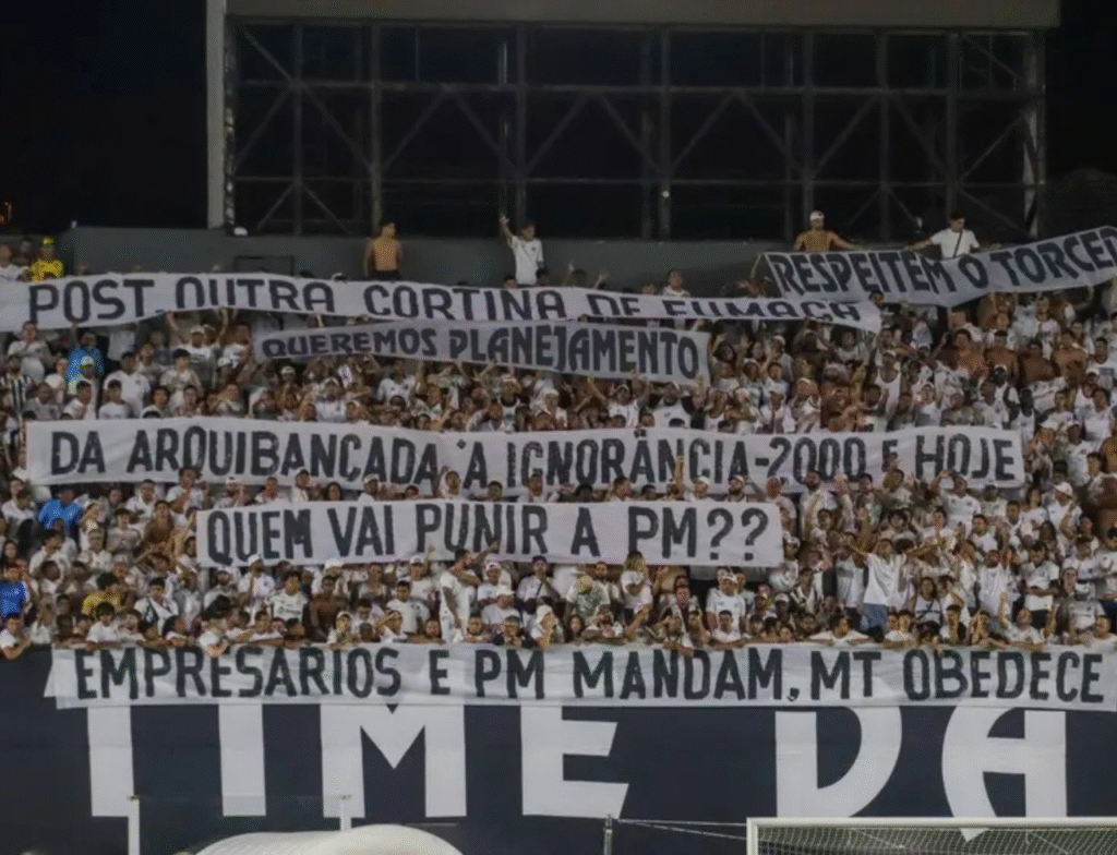 Rádio Cidade FM Foz Itajaí – 91.7