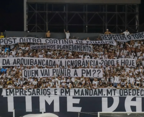 Rádio Cidade FM Foz Itajaí – 91.7