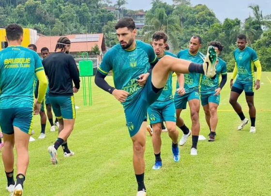 Rádio Cidade FM Foz Itajaí – 91.7