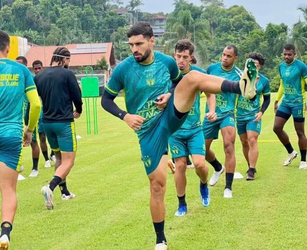 Rádio Cidade FM Foz Itajaí – 91.7