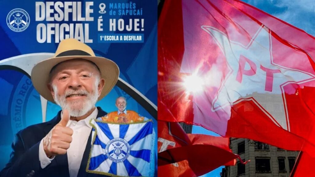 ComScore analytics tracking pixel