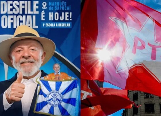 ComScore analytics tracking pixel