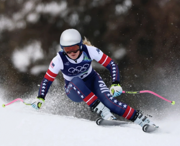 Rádio Cidade FM Foz Itajaí – 91.7