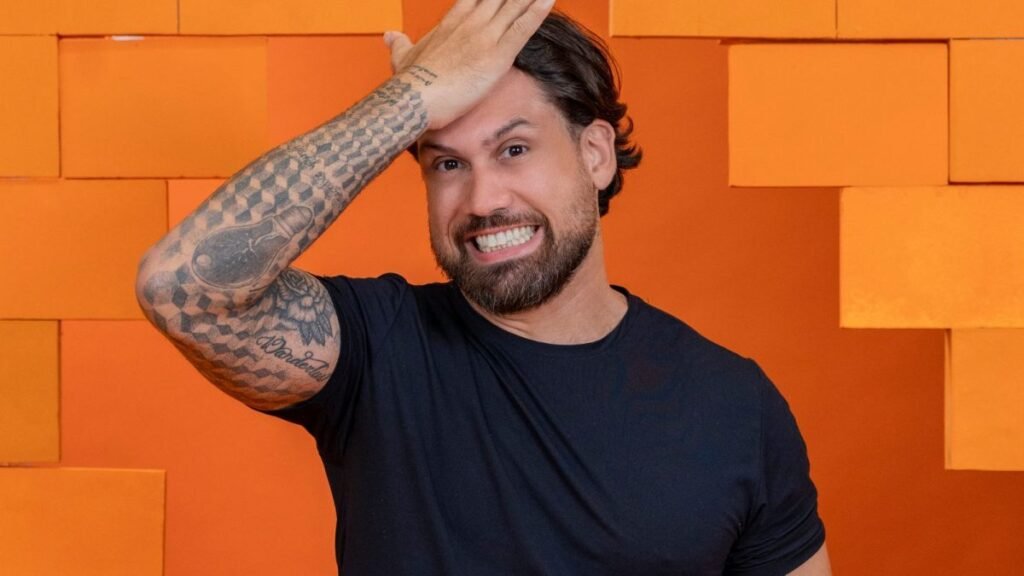 ComScore analytics tracking pixel