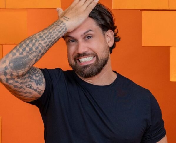 ComScore analytics tracking pixel