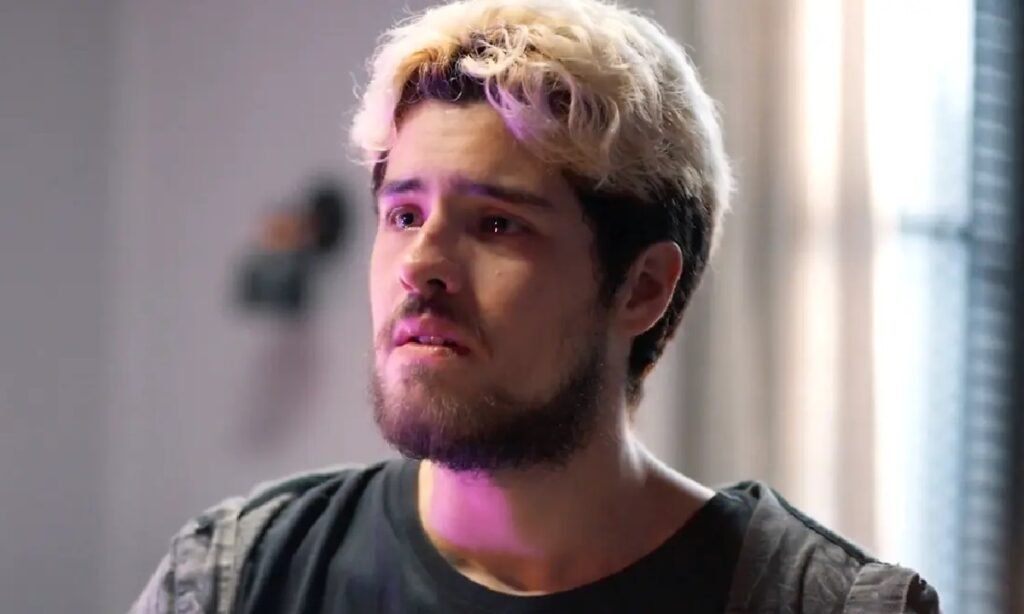 Tr&ecirc;s Gra&ccedil;as