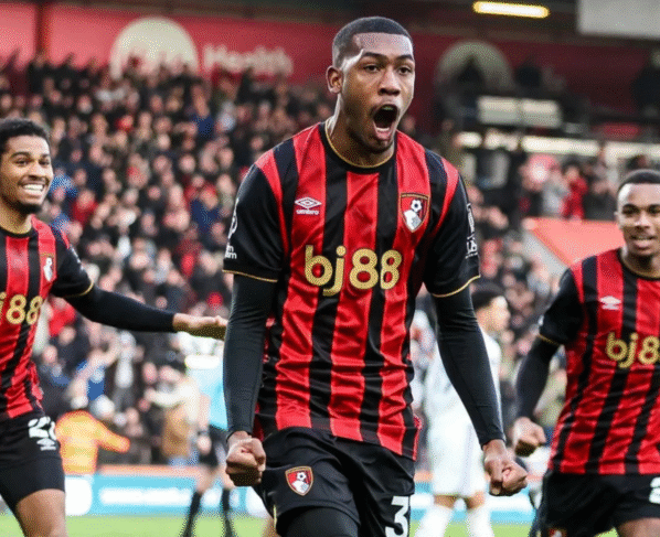 Rádio Cidade FM Foz Itajaí – 91.7