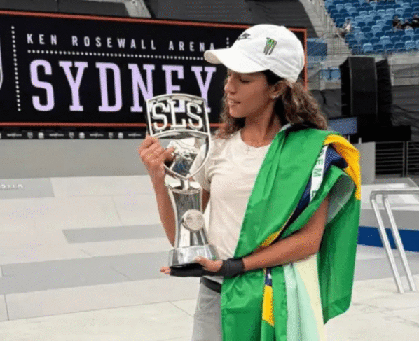 Rádio Cidade FM Foz Itajaí – 91.7