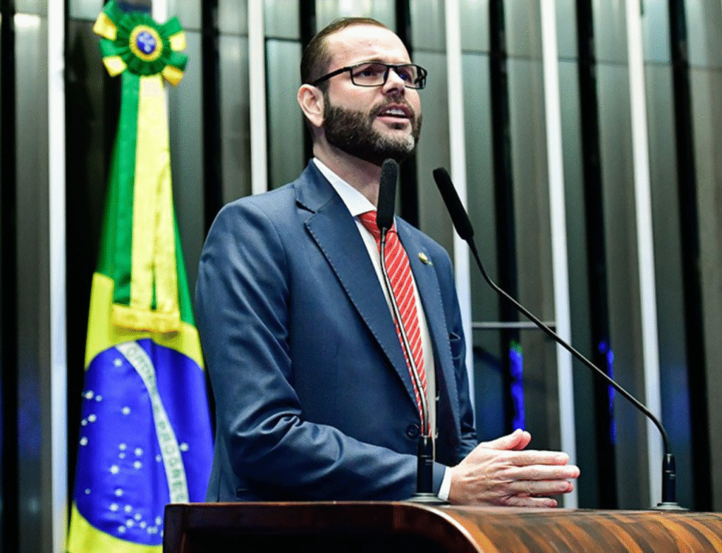 Rádio Cidade FM Foz Itajaí – 91.7